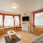 Mobilhome Mh287 *