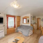 Prázdninový dům Mobilhome Mh287 La Tremblade