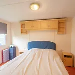 Mobilhome Mh287 Prázdninový dům