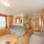 Mobilhome Mh287 *