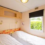 Mobilhome Mh287 *