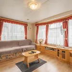Mobilhome Mh287 Prázdninový dům La Tremblade