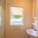 Mobilhome Mh287 La Tremblade