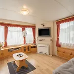 Mobilhome Mh287