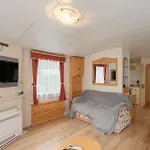 Mobilhome Mh287 *