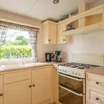 Mobilhome Mh287