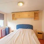 Mobilhome Mh287 La Tremblade