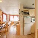 Mobilhome Mh287 * La Tremblade
