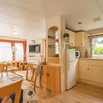 Mobilhome Mh287