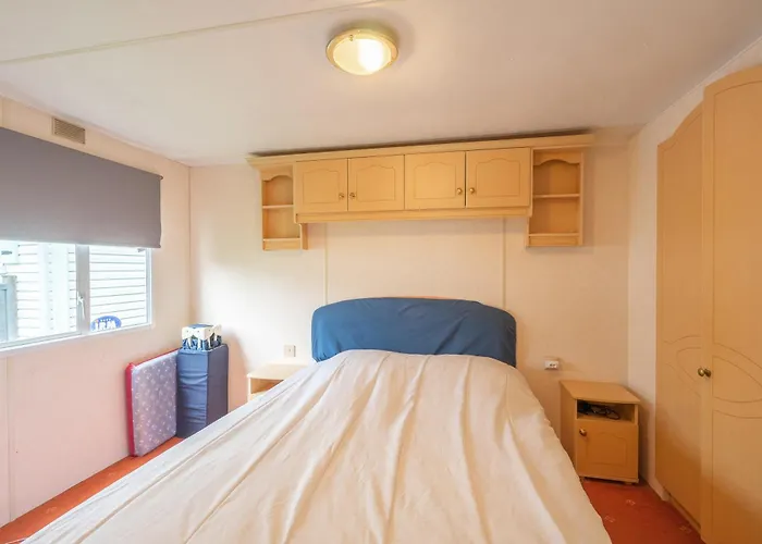 Mobilhome Mh287 펜션